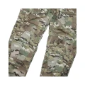 428