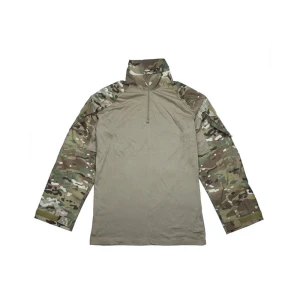 TMC Koszula Gen3 Oryginal Cutting MultiCam