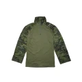 TMC Koszula Gen3 Oryginal Cutting MultiCam Tropic TMC2899-MTP