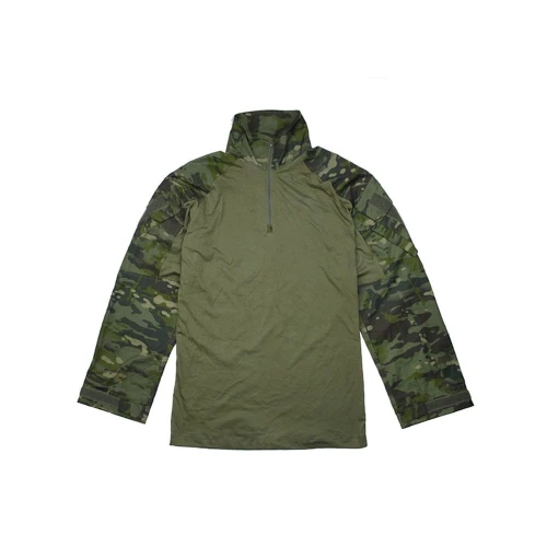 TMC Koszula Gen3 Oryginal Cutting MultiCam Tropic TMC2899-MTP