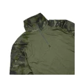 TMC Koszula Gen3 Oryginal Cutting MultiCam Tropic TMC2899-MTP