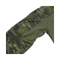 TMC Koszula Gen3 Oryginal Cutting MultiCam Tropic TMC2899-MTP