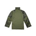 TMC Koszula Gen3 Oryginal Cutting MultiCam Tropic TMC2899-MTP
