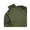 TMC Koszula Gen3 Oryginal Cutting MultiCam Tropic TMC2899-MTP