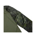 TMC Koszula Gen3 Oryginal Cutting MultiCam Tropic TMC2899-MTP