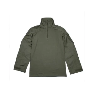 TMC Koszula Gen3 Oryginal Cutting Ranger Green