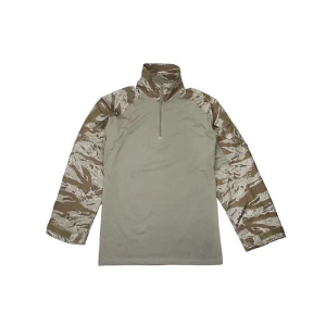 TMC Koszula Gen3 Oryginal Cutting Desert TigerStripe