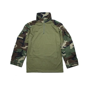 TMC Koszula Gen3 Oryginal Cutting M81 Woodland