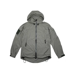 TMC Kurtka PCU Level5 Softshell