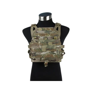 TMC Kamizelka taktyczna Maritime JPC 2.0 MultiCam