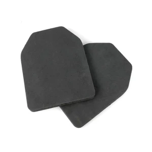 TMC Płyty balistyczne SAPI 9"x12" - replika