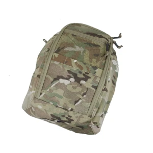 TMC ZIP-ON Panel SCARRAB PACK MultiCam