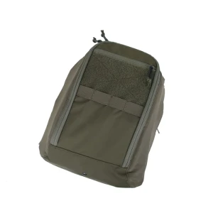 TMC ZIP-ON Panel SCARRAB PACK Ranger Green