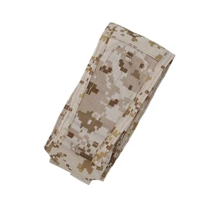 TMC Ładownica CP Style 1*M4 AOR1