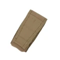 TMC Ładownica CP Style 1*M4 Coyote Brown