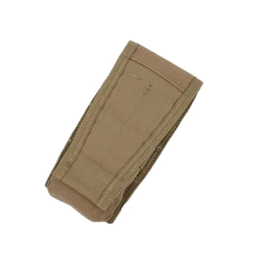 TMC Ładownica CP Style 1*M4 Coyote Brown