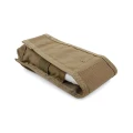 TMC Ładownica CP Style 1*M4 Coyote Brown