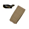 TMC Ładownica CP Style 1*M4 Coyote Brown
