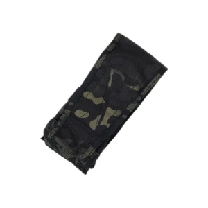 TMC Ładownica CP Style DRAL 2*M4 MultiCam Black