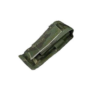TMC Ładownica CP Style 1*9mm MultiCam Tropic