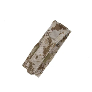 TMC Ładownica CP Style 1*9mm AOR1