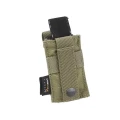 TMC Ładownica HardShell 1*9mm Khaki