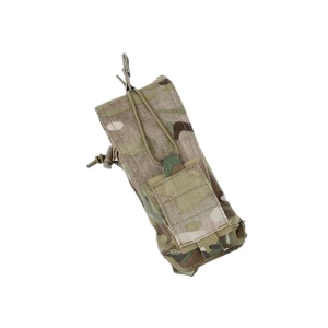 TMC Ładownica na Radio MBITR-LONG MultiCam