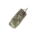 TMC Ładownica na Radio CP Style MultiCam