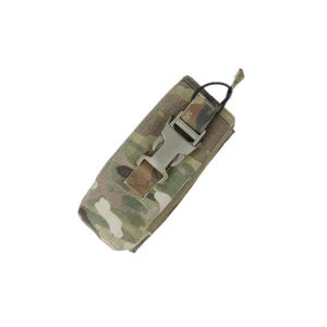 TMC Ładownica na Radio CP Style MultiCam