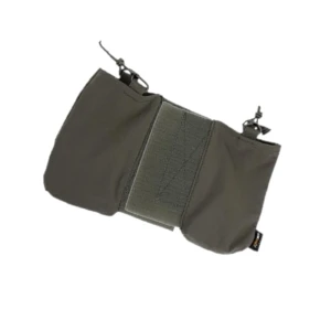 TMC Ładownica na Radio do JPC Ranger Green