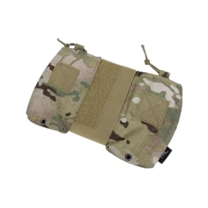 TMC Ładownica na Radio do JPC MultiCam