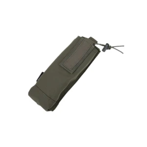 TMC Ładownica na Radio do AVS Ranger Green