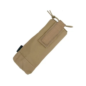 TMC Ładownica na Radio do AVS Coyote Brown