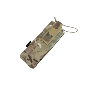 TMC Ładownica na Radio do AVS MultiCam