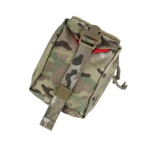 TMC Apteczka ATD MultiCam