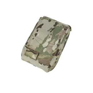 TMC Apteczka CP Style MultiCam