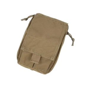 TMC Apteczka Cutaway IFAK Coyote Brown