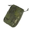 TMC Apteczka Cutaway IFAK MultiCam Tropic TMC2729-MTP