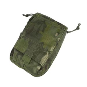 TMC Apteczka Cutaway IFAK MultiCam Tropic