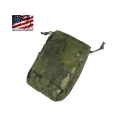 TMC Apteczka Cutaway IFAK MultiCam Tropic TMC2729-MTP