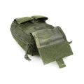 TMC Apteczka Cutaway IFAK MultiCam Tropic TMC2729-MTP