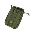 TMC Apteczka Cutaway IFAK MultiCam Tropic TMC2729-MTP