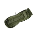 TMC Apteczka Cutaway IFAK MultiCam Tropic TMC2729-MTP