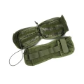 TMC Apteczka Cutaway IFAK MultiCam Tropic TMC2729-MTP