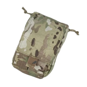 TMC Apteczka Cutaway IFAK MultiCam