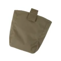 TMC Worek zrzutowy Curve Roll-Up Coyote Brown TMC2433-CB