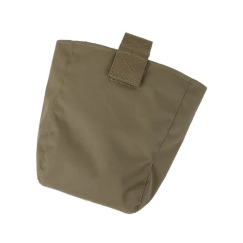 TMC Worek zrzutowy Curve Roll-Up Coyote Brown TMC2433-CB