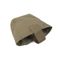 TMC Worek zrzutowy Curve Roll-Up Coyote Brown TMC2433-CB