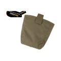 TMC Worek zrzutowy Curve Roll-Up Coyote Brown TMC2433-CB