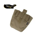 TMC Worek zrzutowy Curve Roll-Up Coyote Brown TMC2433-CB